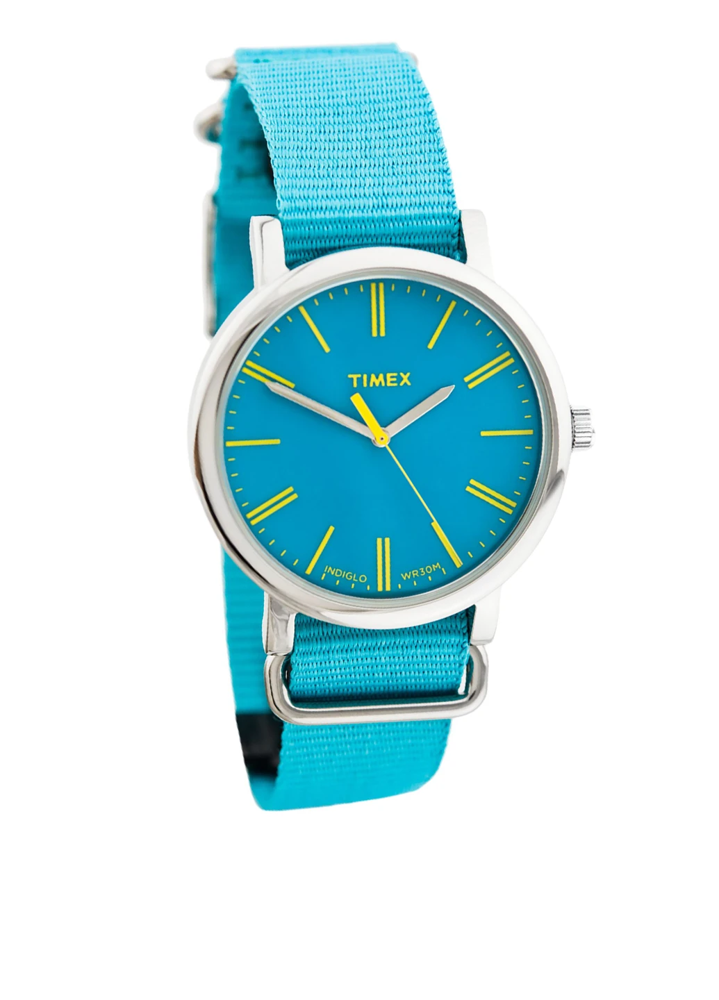 Годинники Timex (82036691)