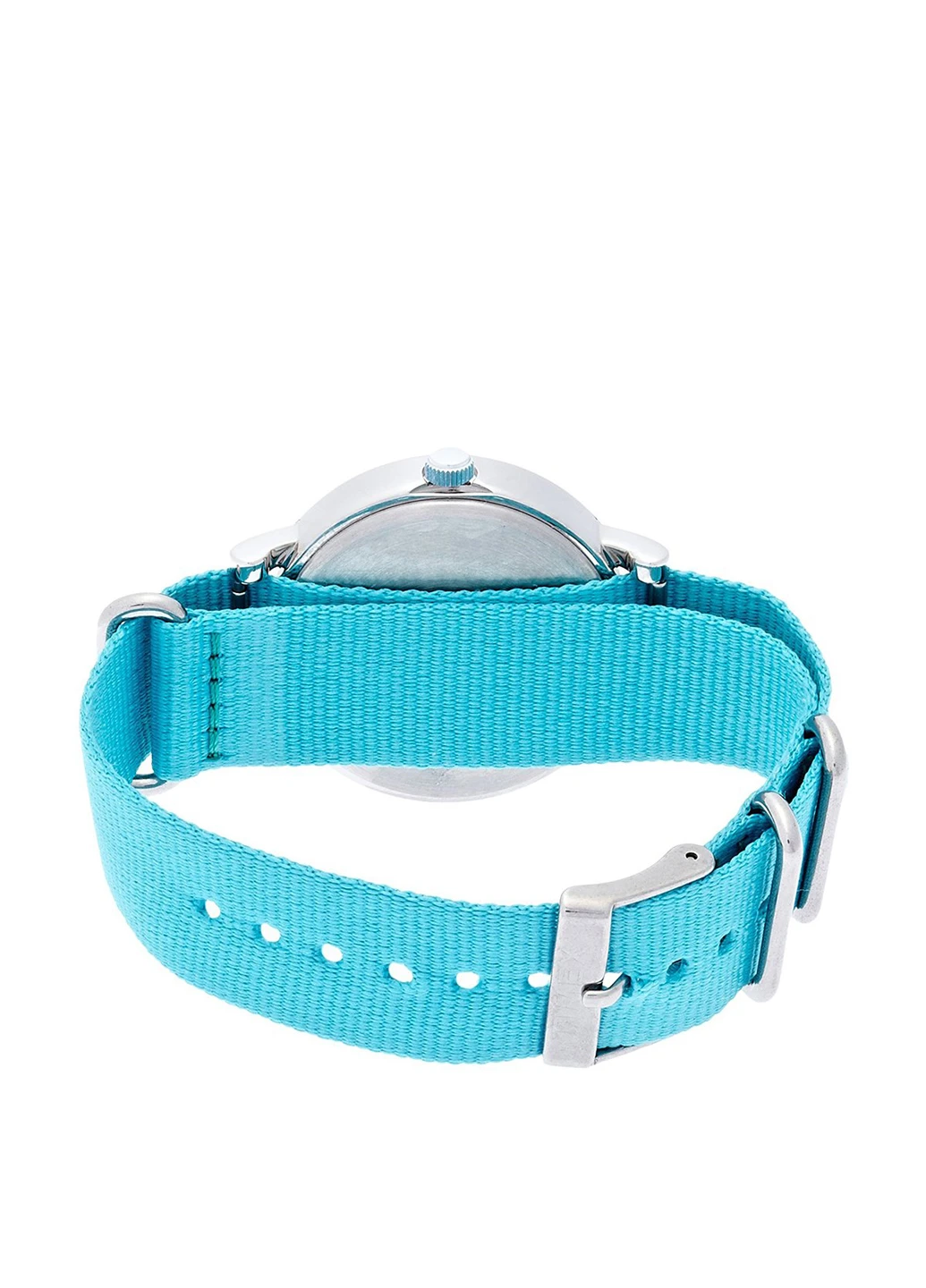 Годинники Timex (82036691)