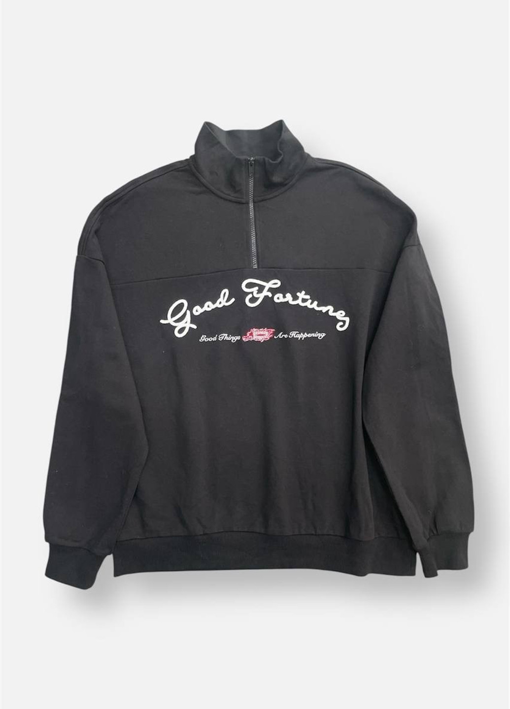 Толстовка H&M (358926508)