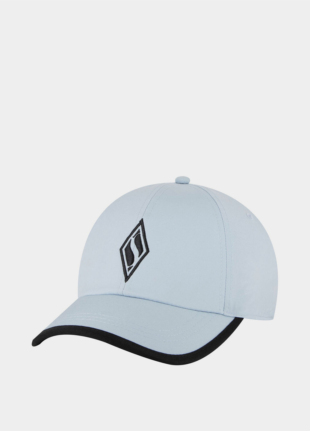 Кепка Skechers SKCH5003 LGBL (325233029)