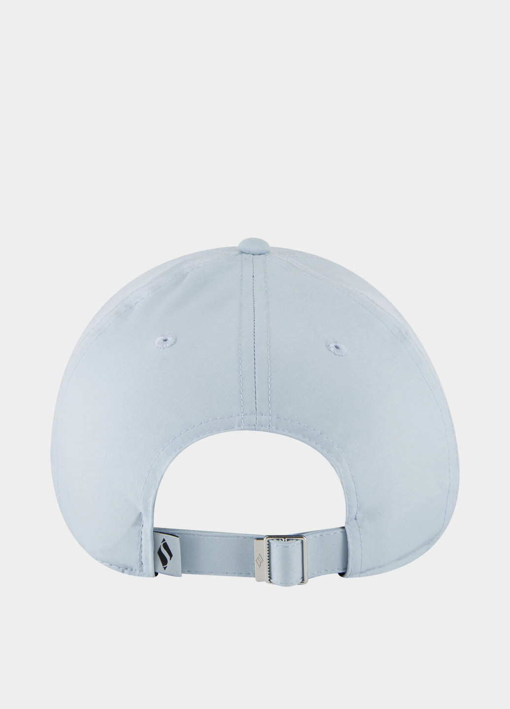 Кепка Skechers SKCH5003 LGBL (325233029)