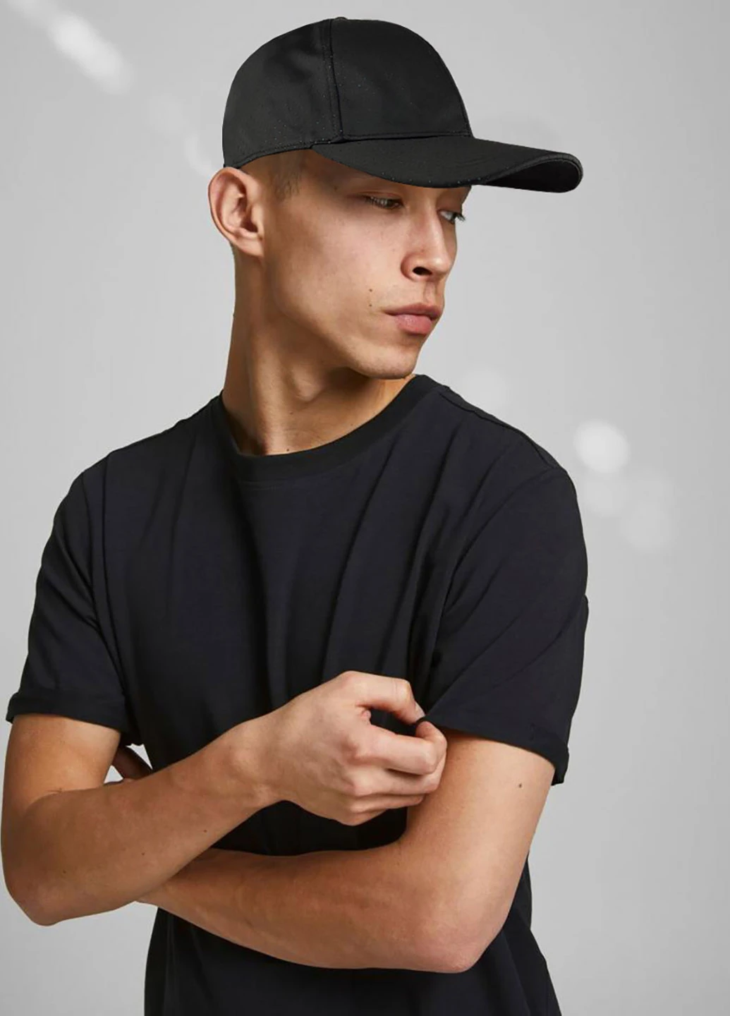 Кепка H&M (252840538)