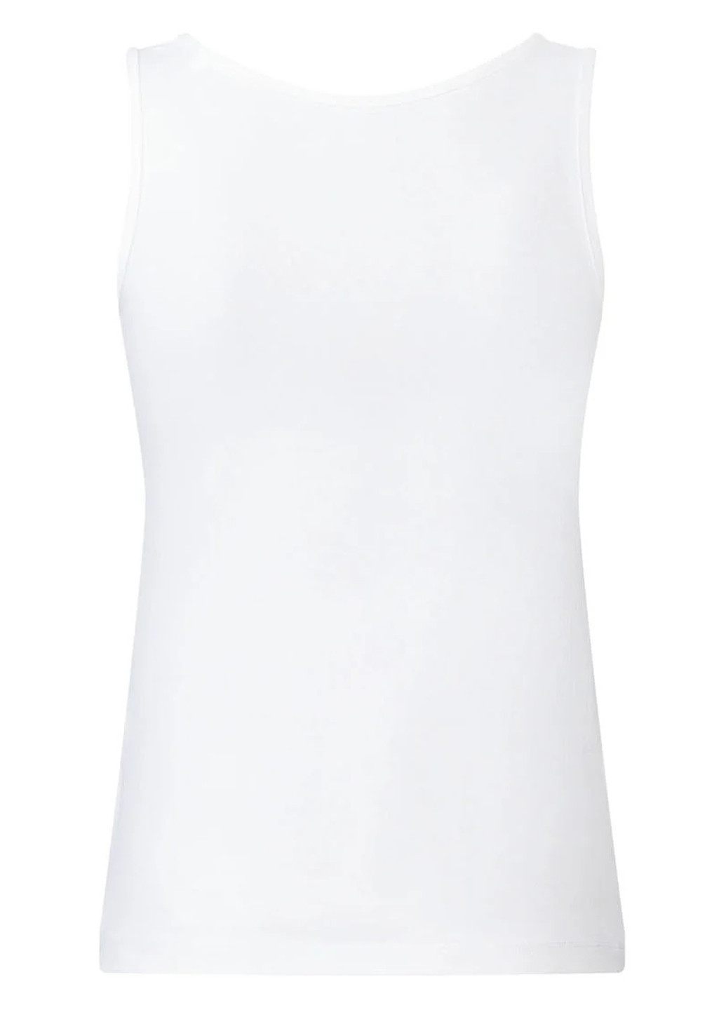 Майка (2 шт.) Esmara — 331521341