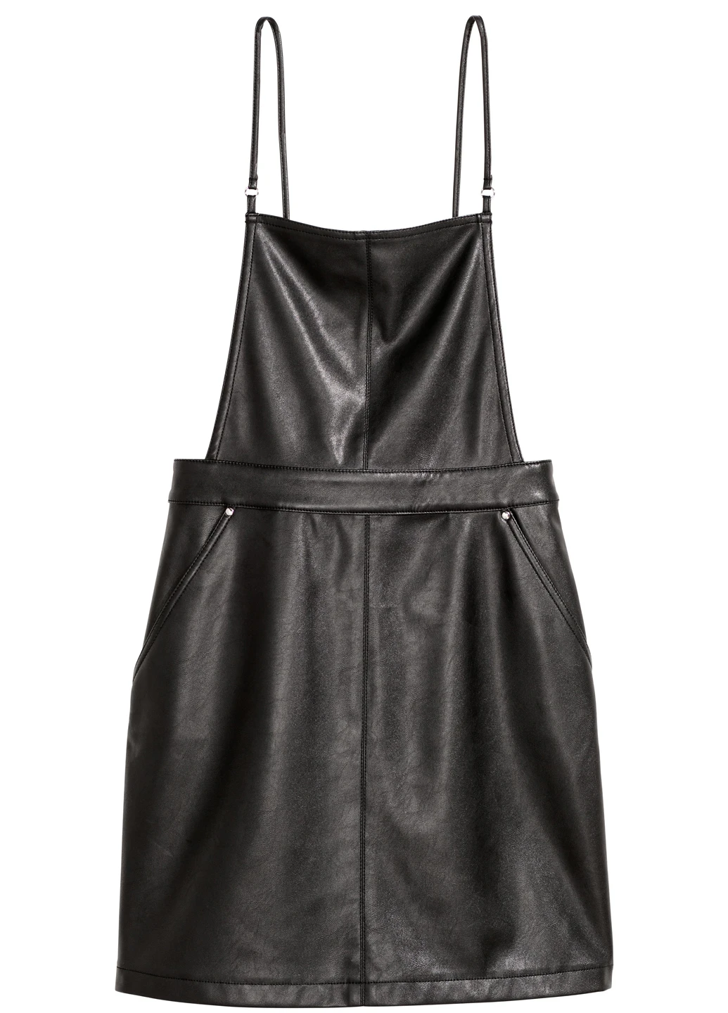 Демисезонный женский платье H&M