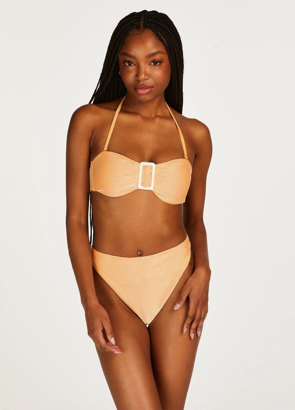 Купальный лиф Hunkemoller (322186120)