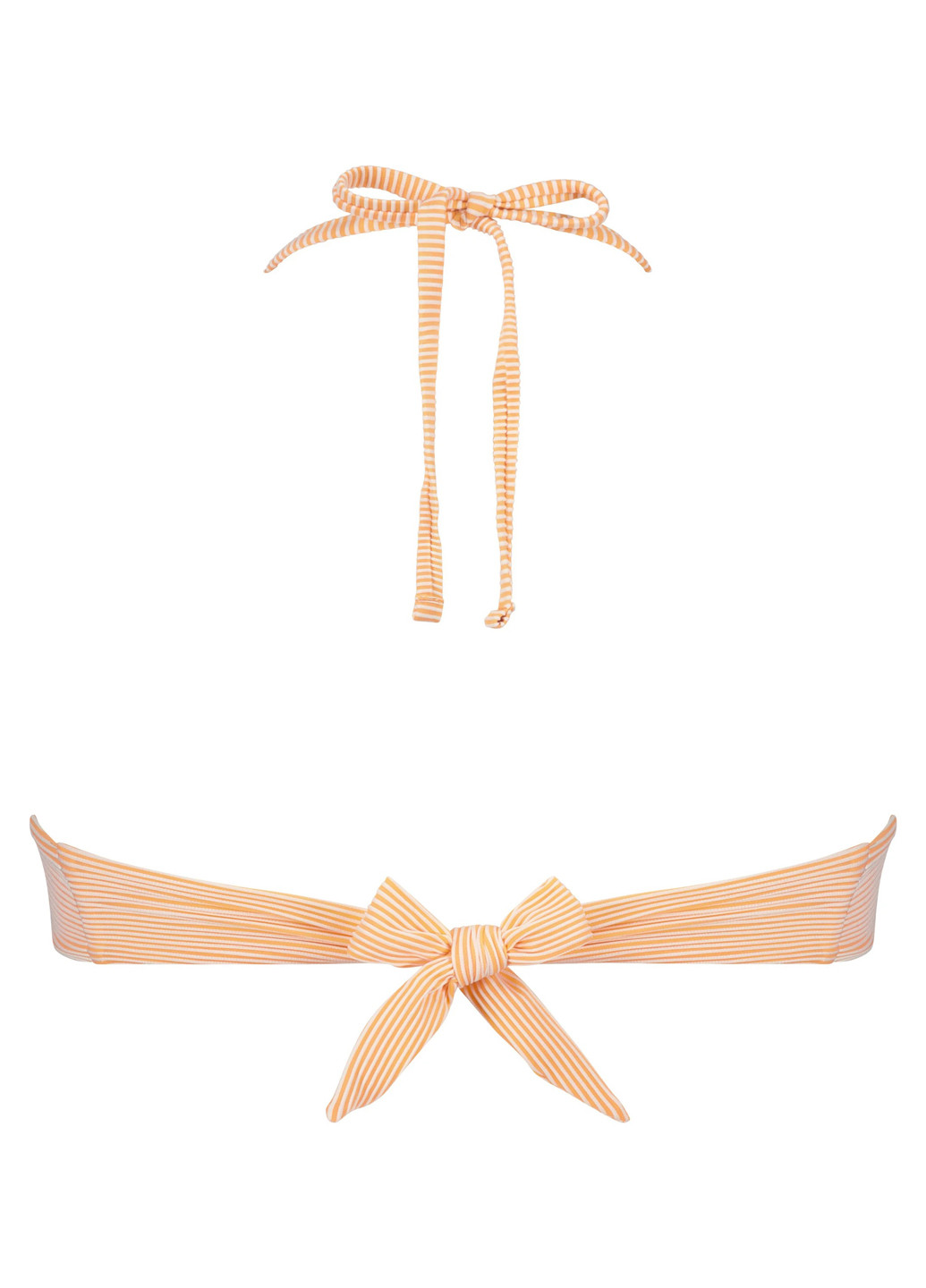 Купальный лиф Hunkemoller (322186120)