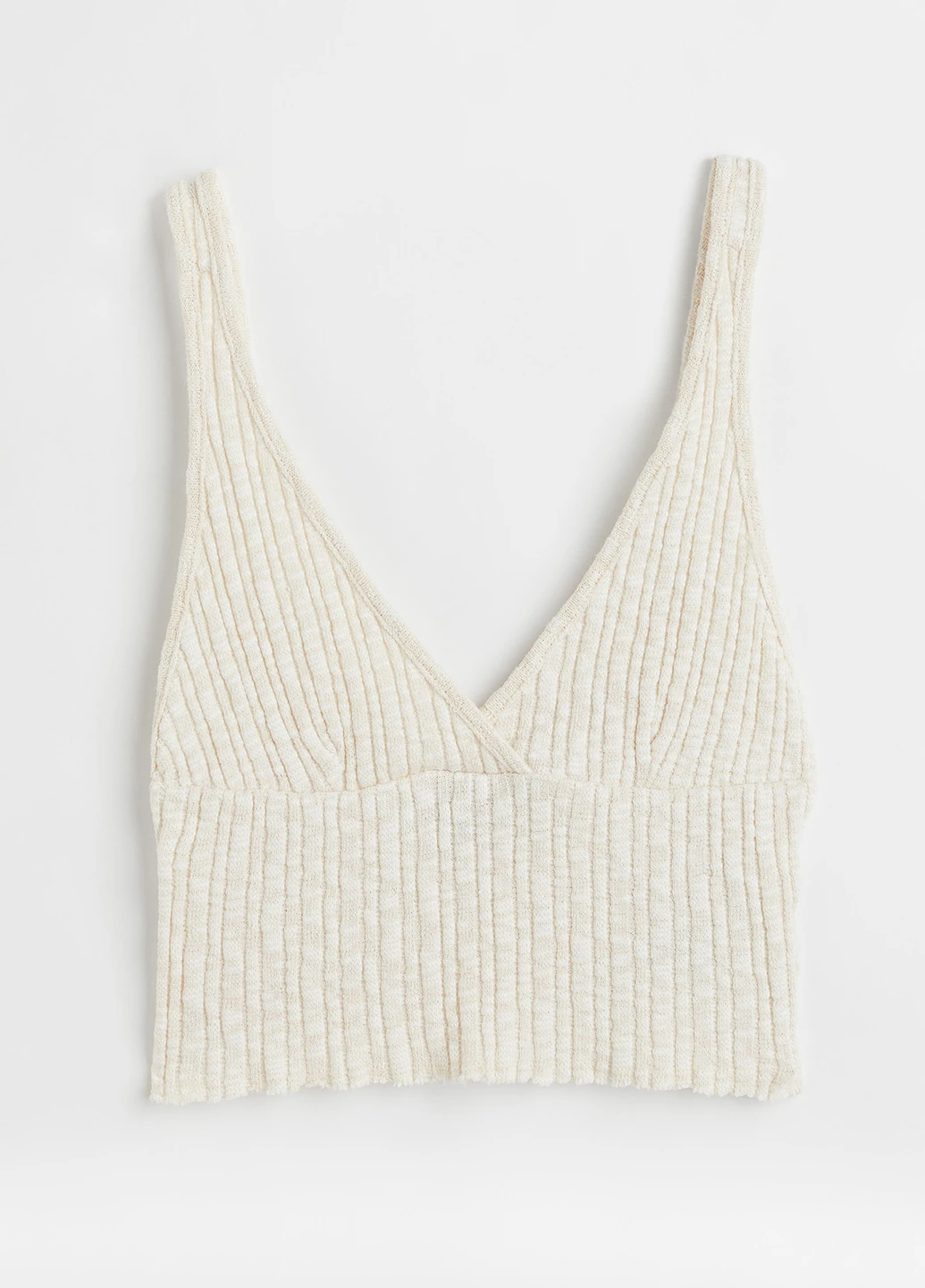 Топ H&M (296985027)