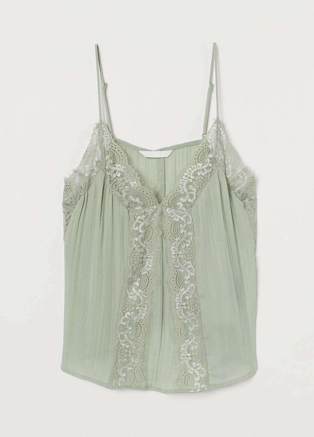 Топ H&M (227172504)