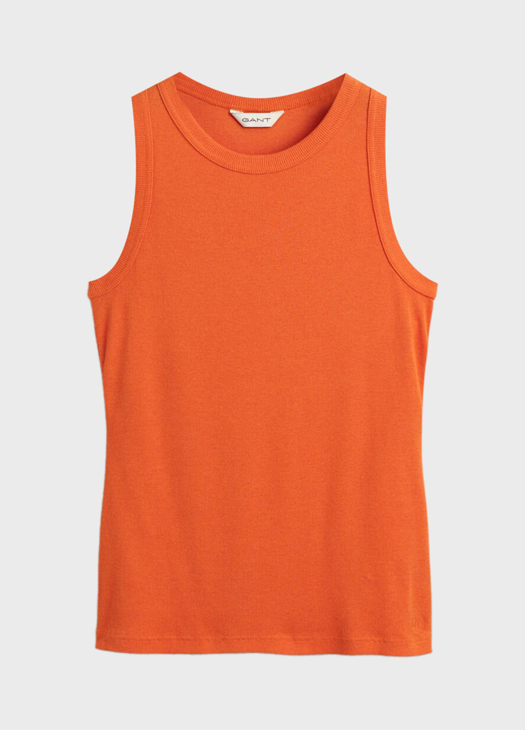 Майка Gant — 322557366