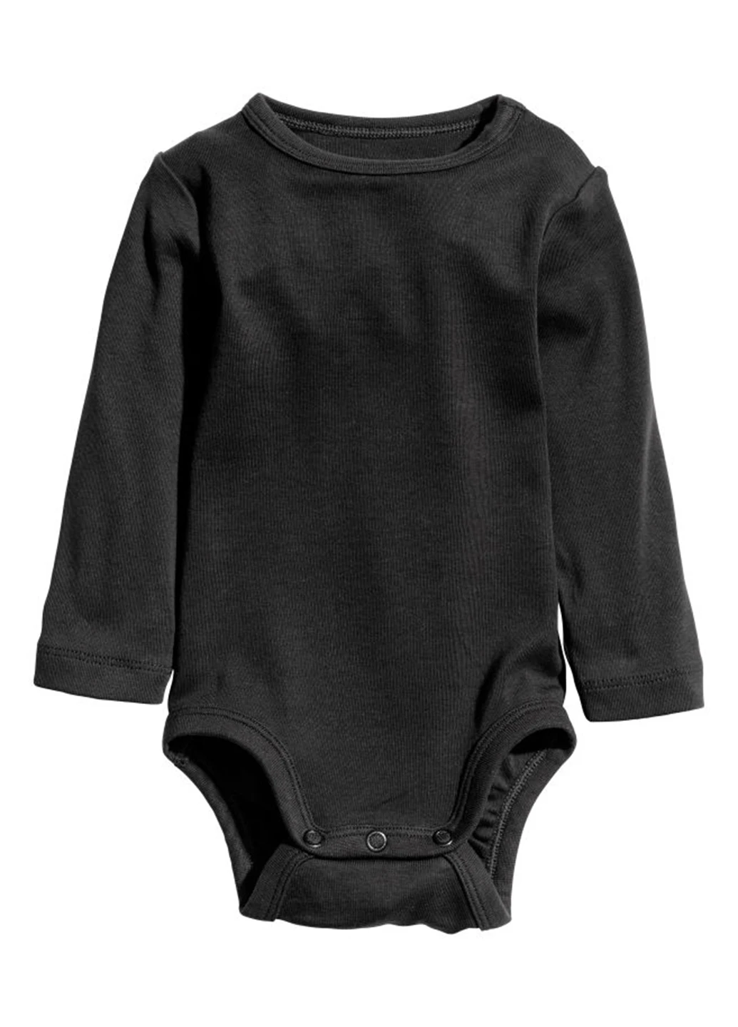 Боди H&M (88369646)