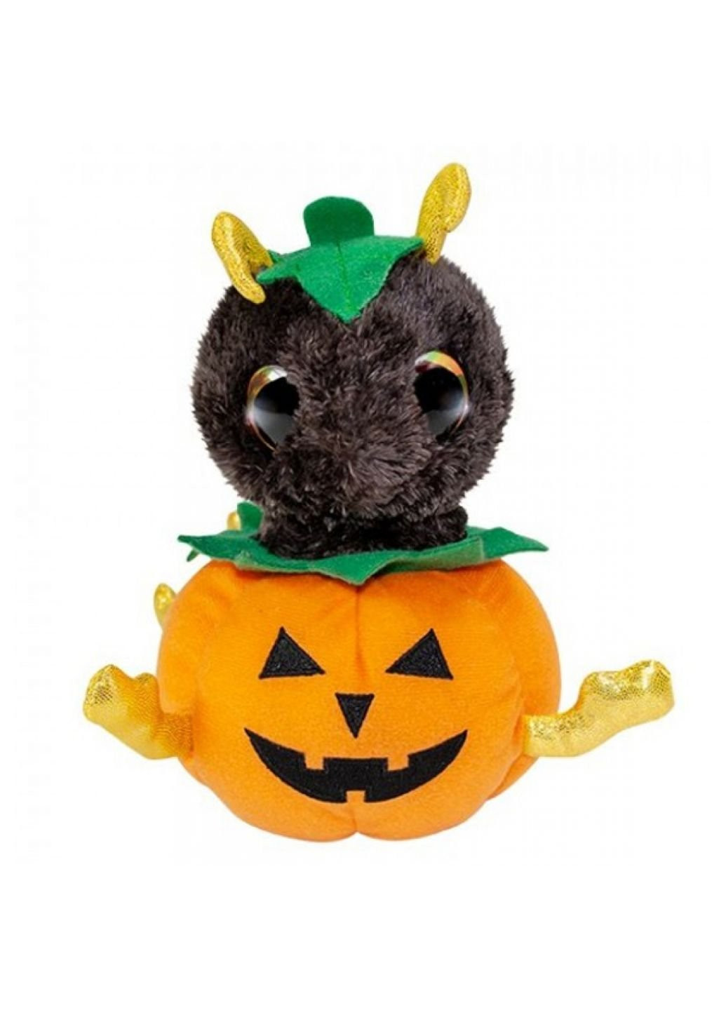 М'яка іграшка Мурашка Antiboo (55735) Lumo Stars (252243282)