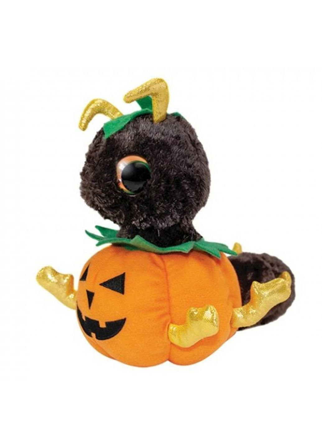 М'яка іграшка Мурашка Antiboo (55735) Lumo Stars (252243282)