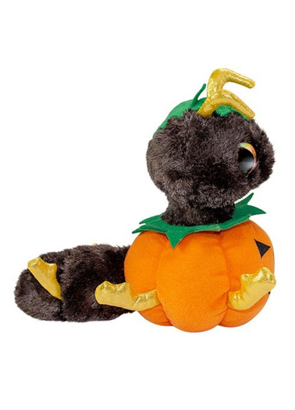 М'яка іграшка Мурашка Antiboo (55735) Lumo Stars (252243282)