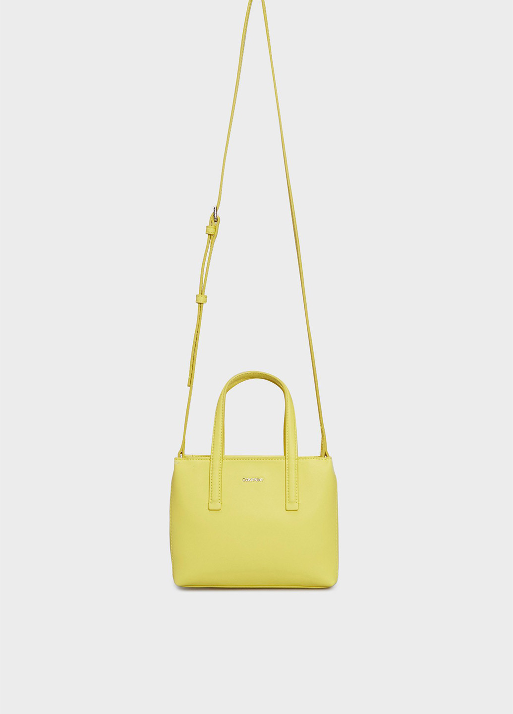 Сумка Calvin Klein (327666544)