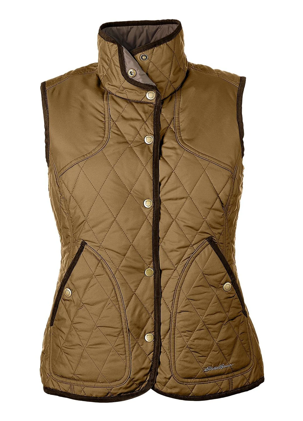 Жилет Eddie Bauer (173532022)