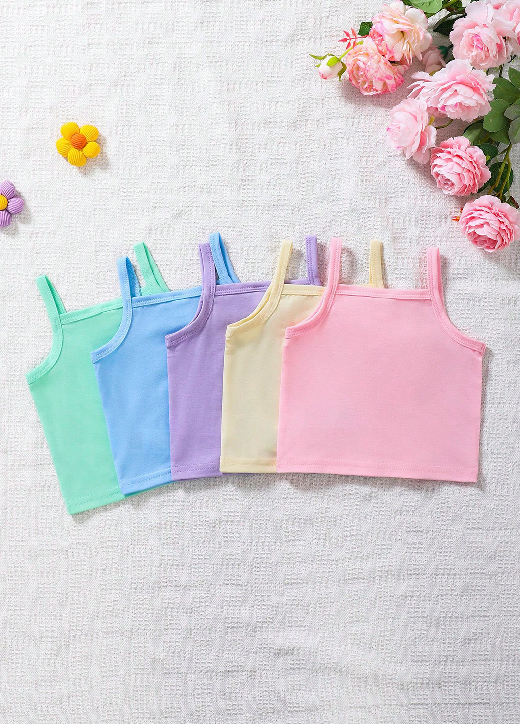 Майка SHEIN (338194247)