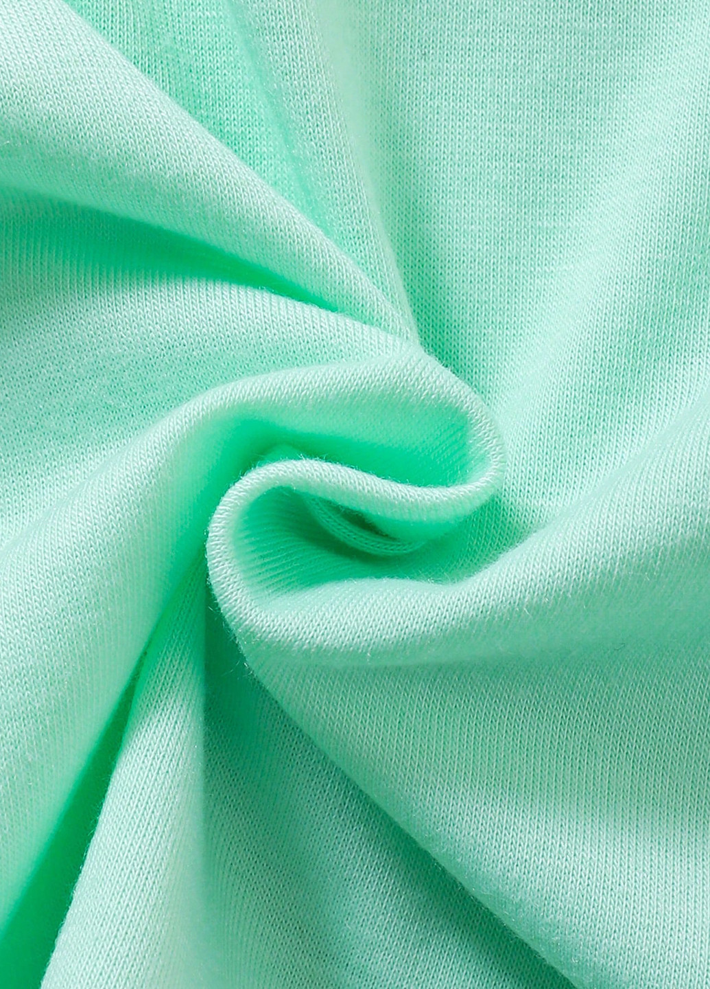 Майка SHEIN (338194247)