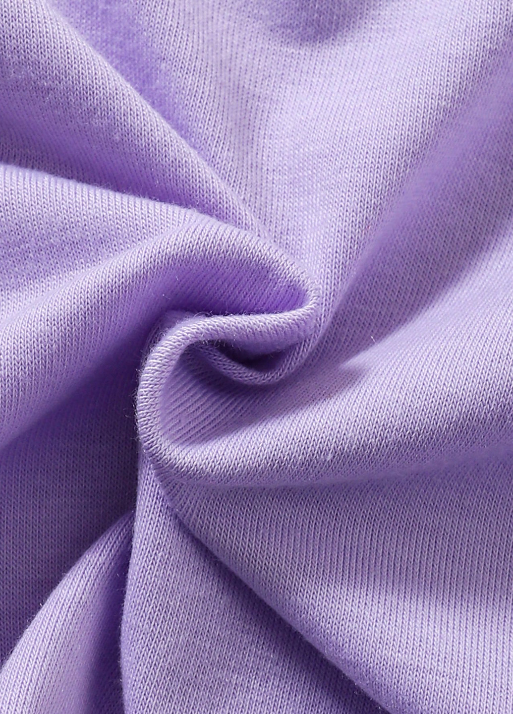 Майка SHEIN (338194247)