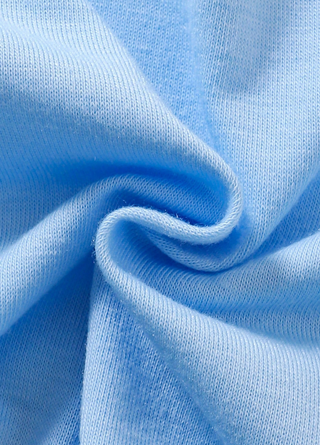 Майка SHEIN (338194247)