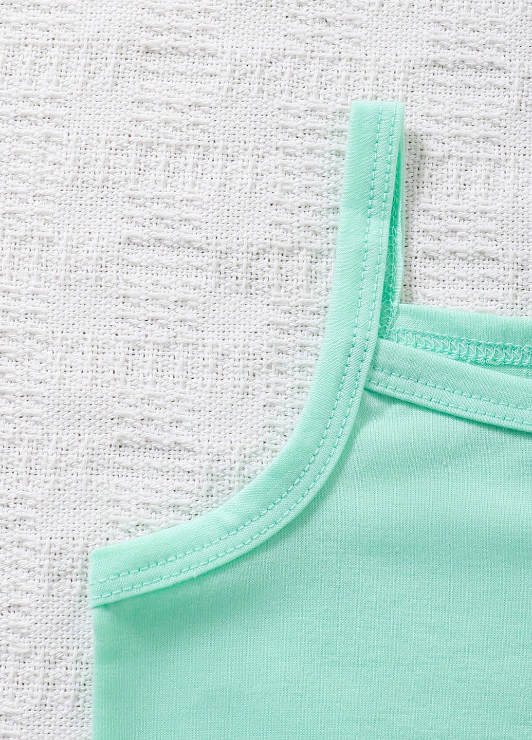 Майка SHEIN (338194247)