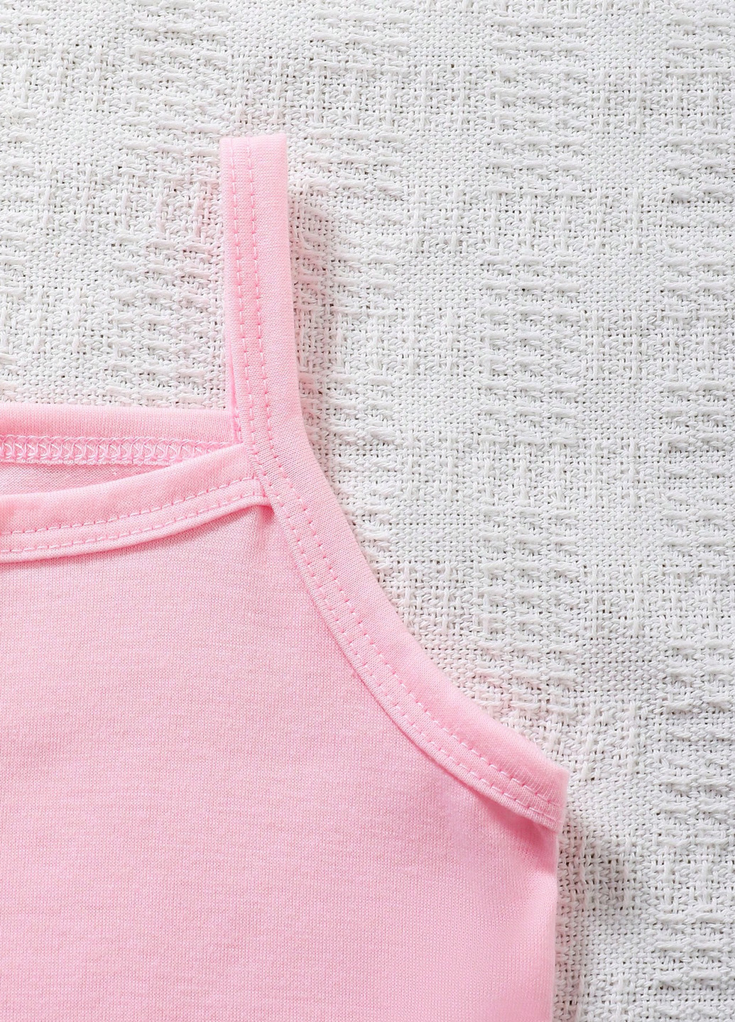 Майка SHEIN (338194247)