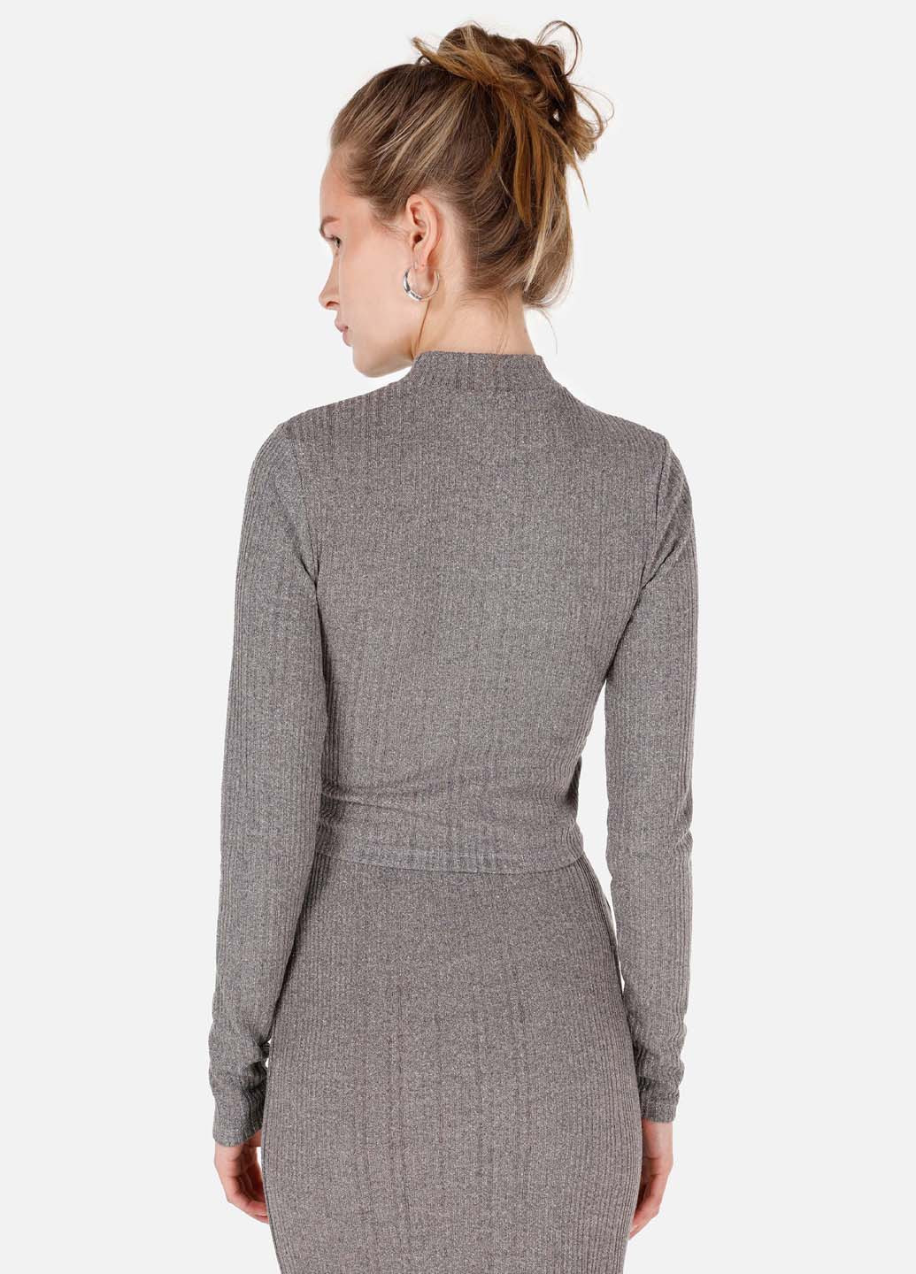 Кофта Colin's (344457463)