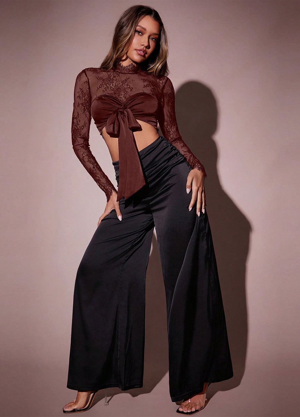 Топ SHEIN (340692402)