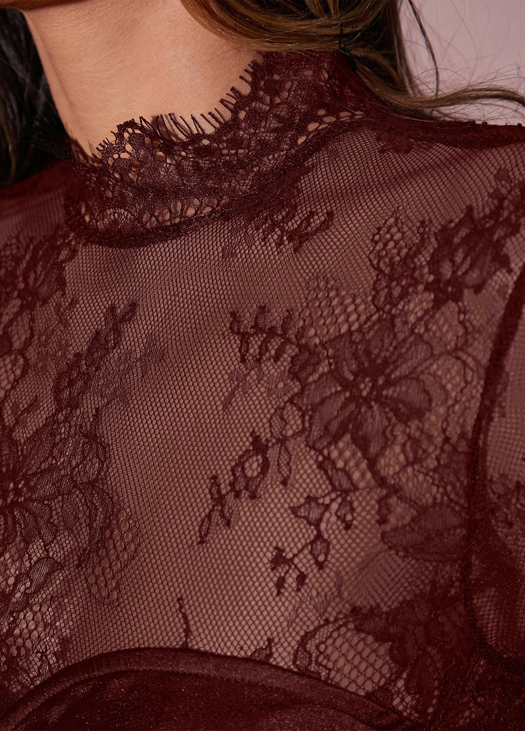 Топ SHEIN (340692402)