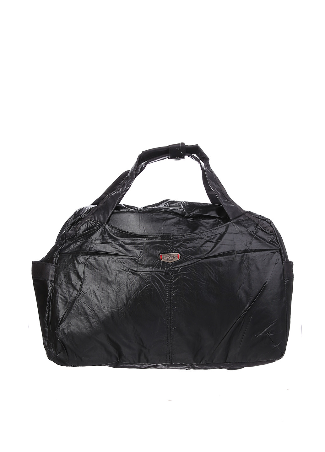 Дорожня сумка Skybow (130936430)