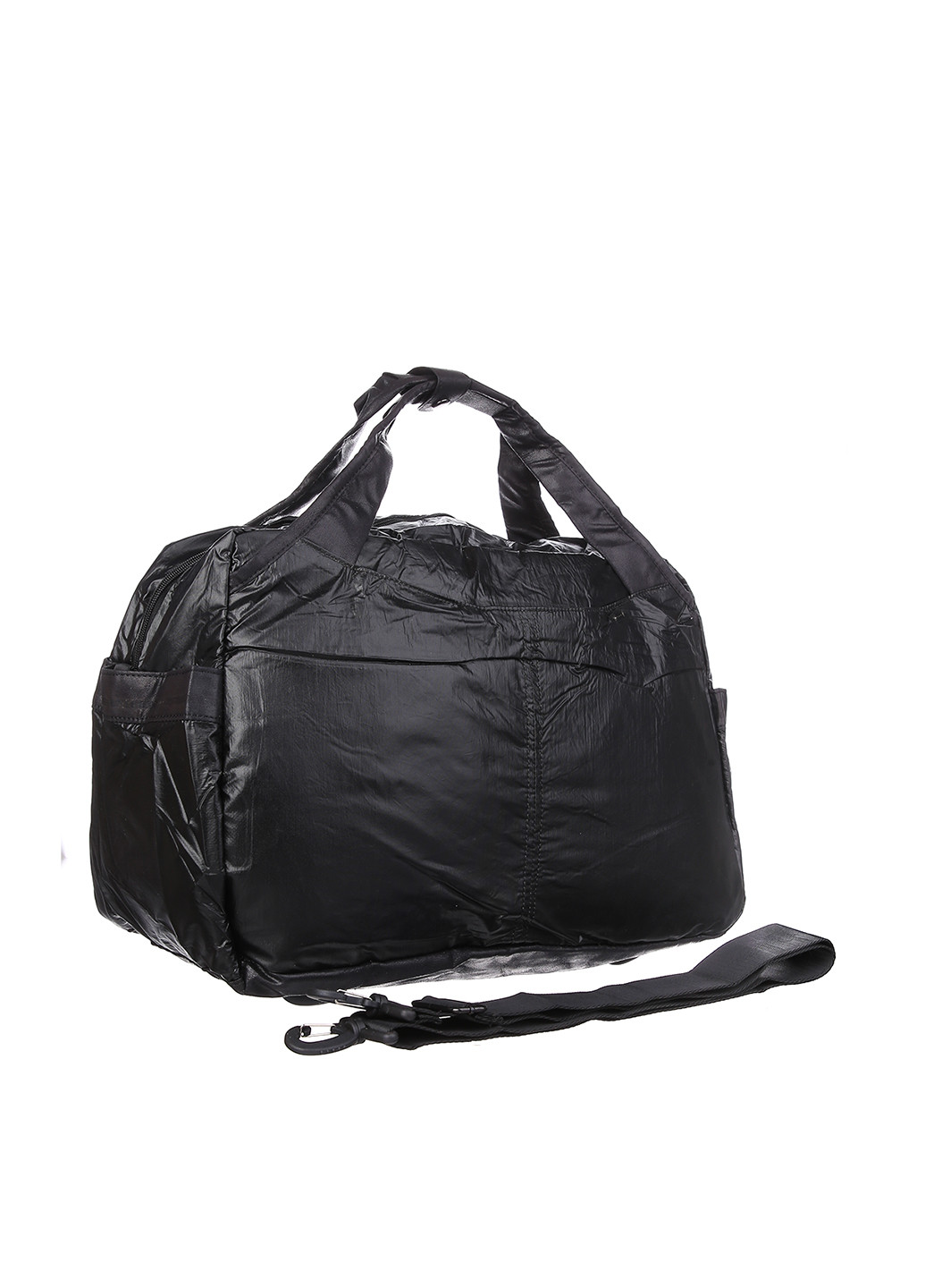 Дорожня сумка Skybow (130936430)