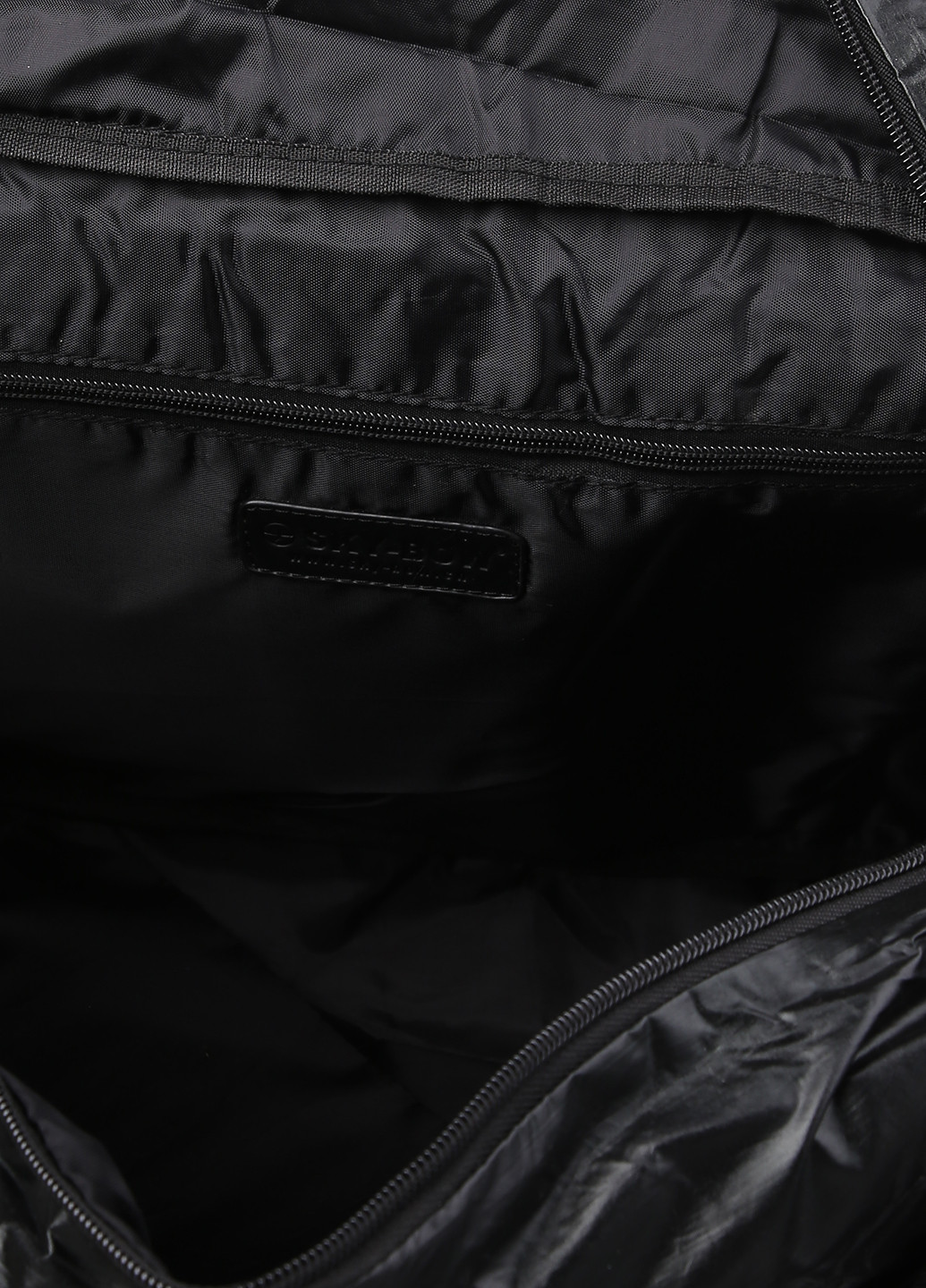 Дорожня сумка Skybow (130936430)