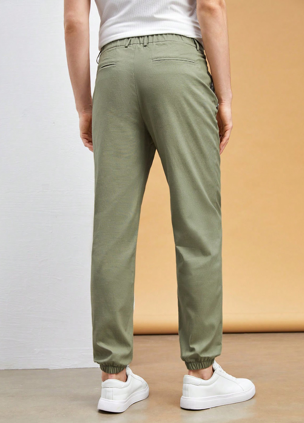 Штани SHEIN (330486444)