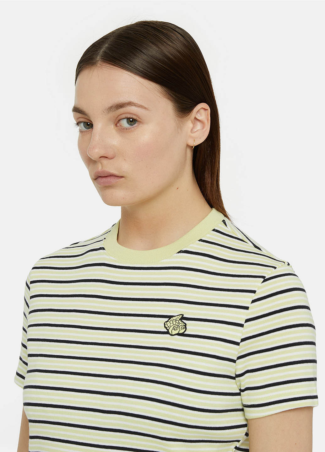 Футболка Dickies - (365697241)