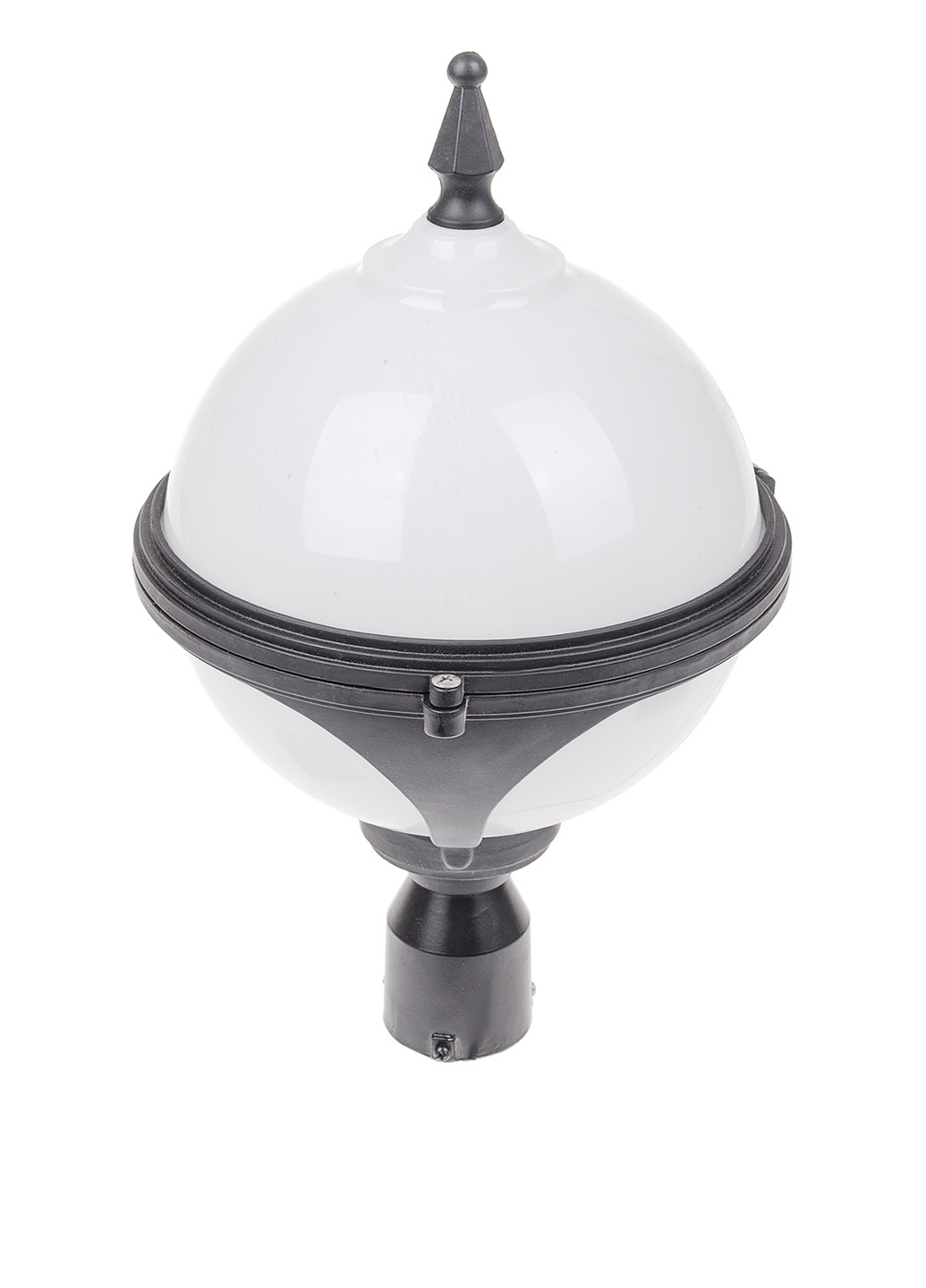 Ліхтар, 250х400 мм Brille (130565206)