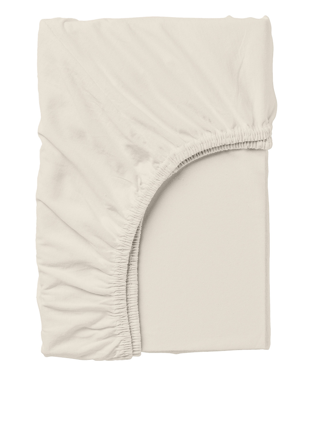 Простынь, 90х200х20 см Cosas (175813734)