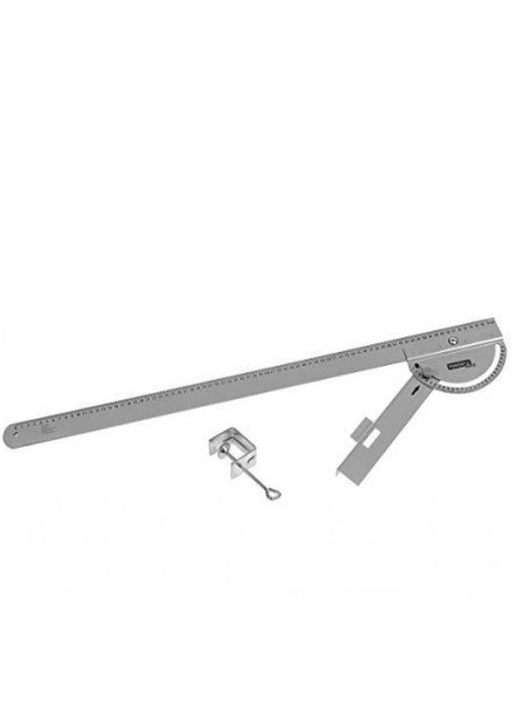 Кут рейки Powerfix (233536440)