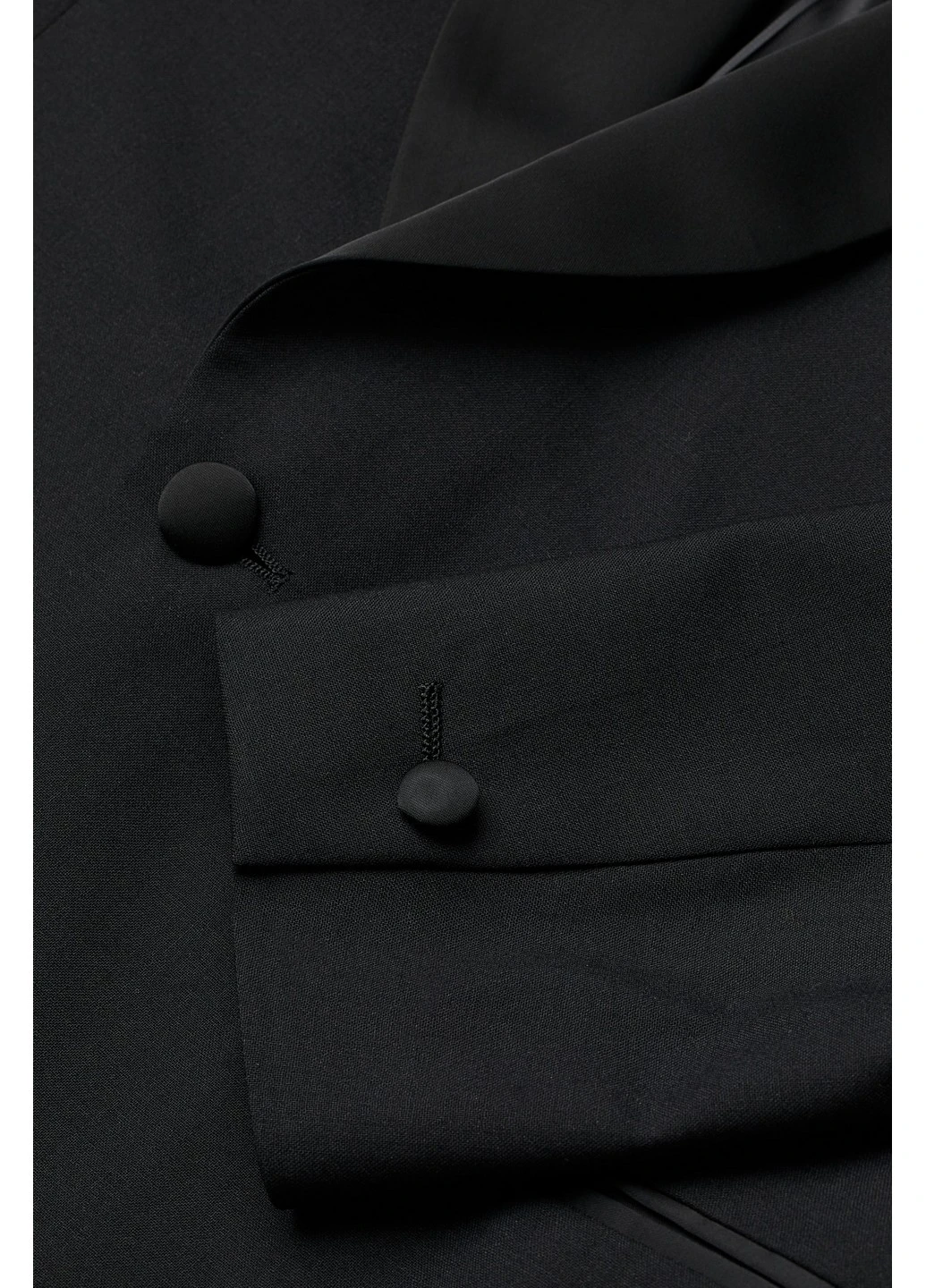 Пиджак H&M (254470684)