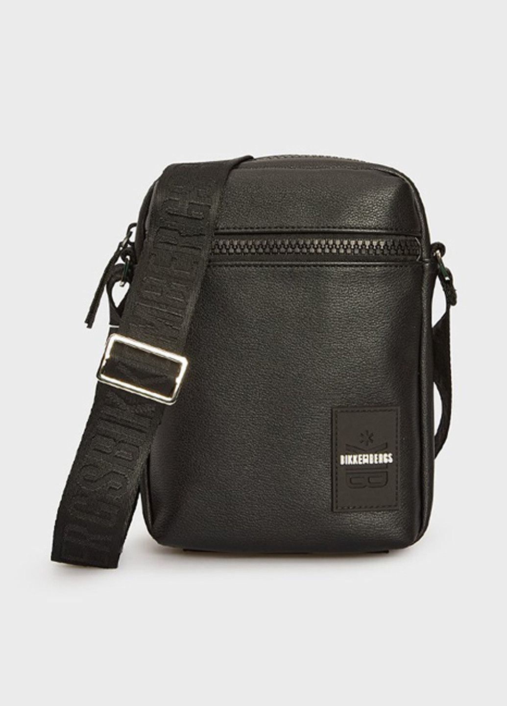 Сумка Bikkembergs (328000899)