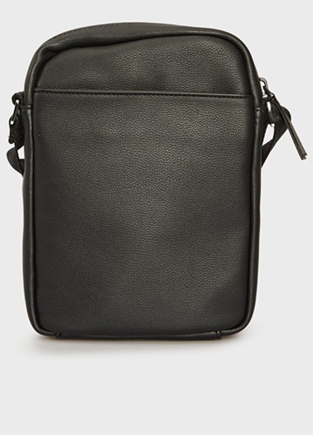 Сумка Bikkembergs (328000899)