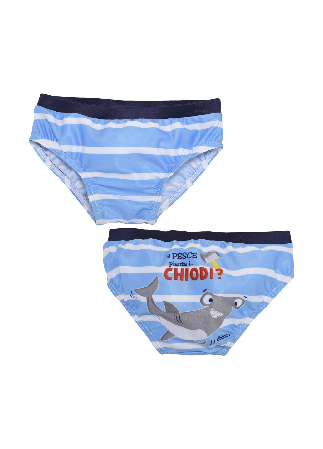 Плавки Chicco (251189460)