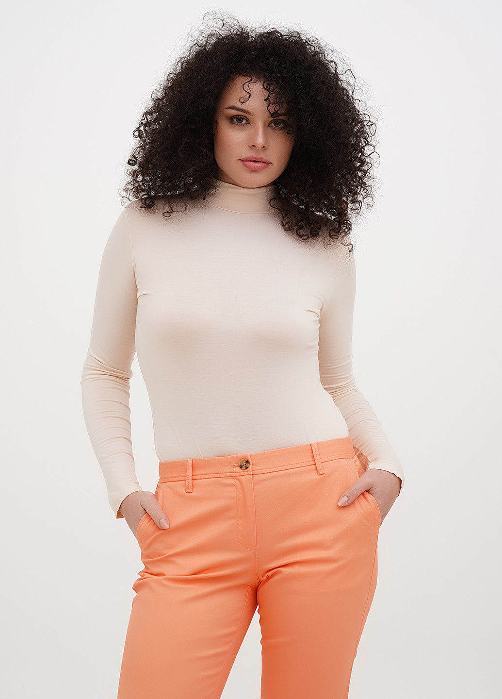 Боді No Brand (322086456)