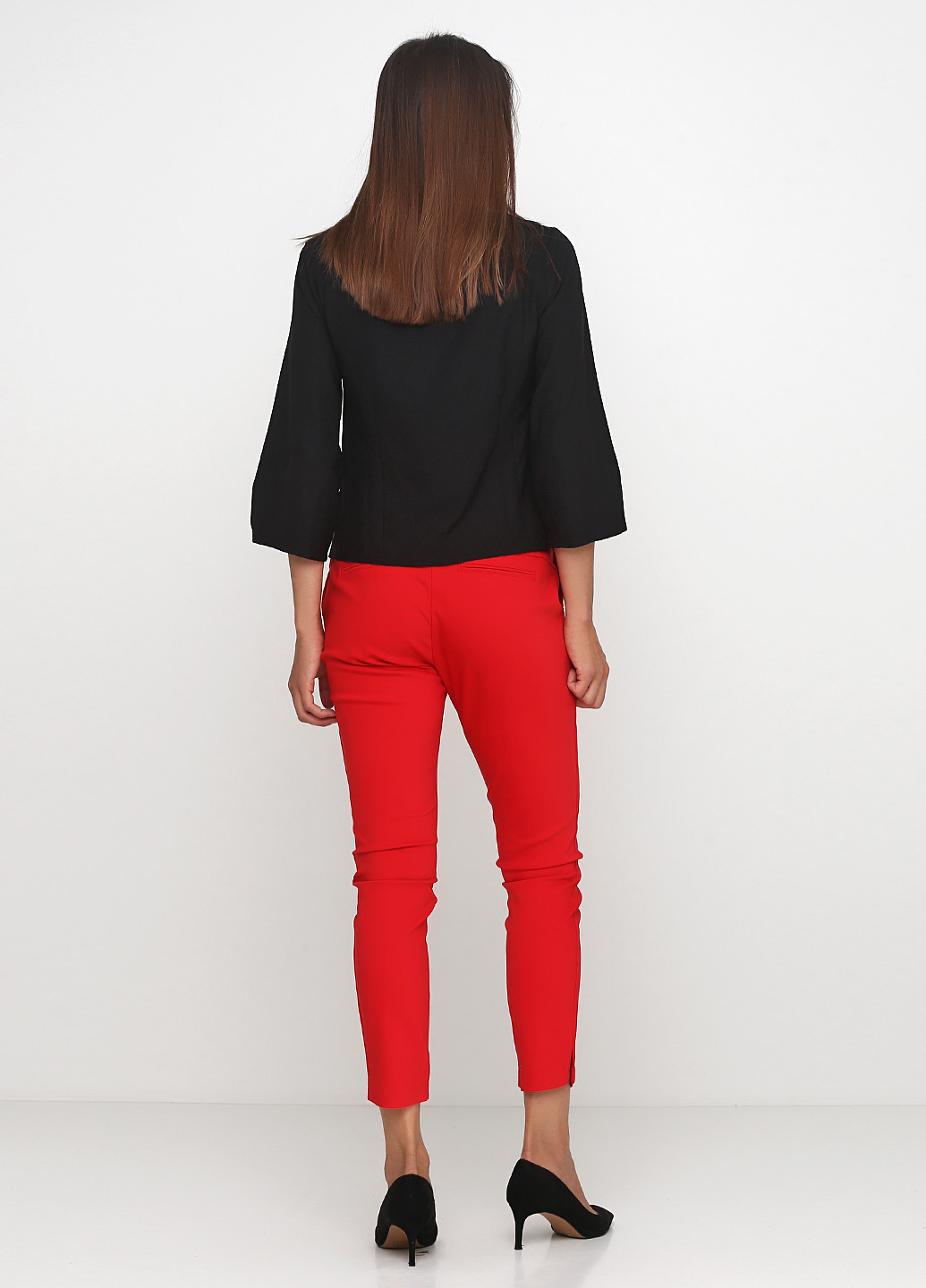 Брюки IVY (143035562)