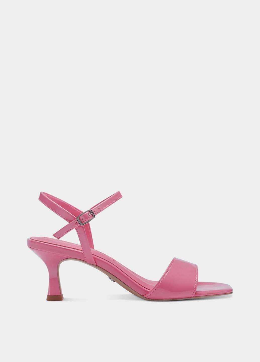 Босоніжки Tamaris (329039559)