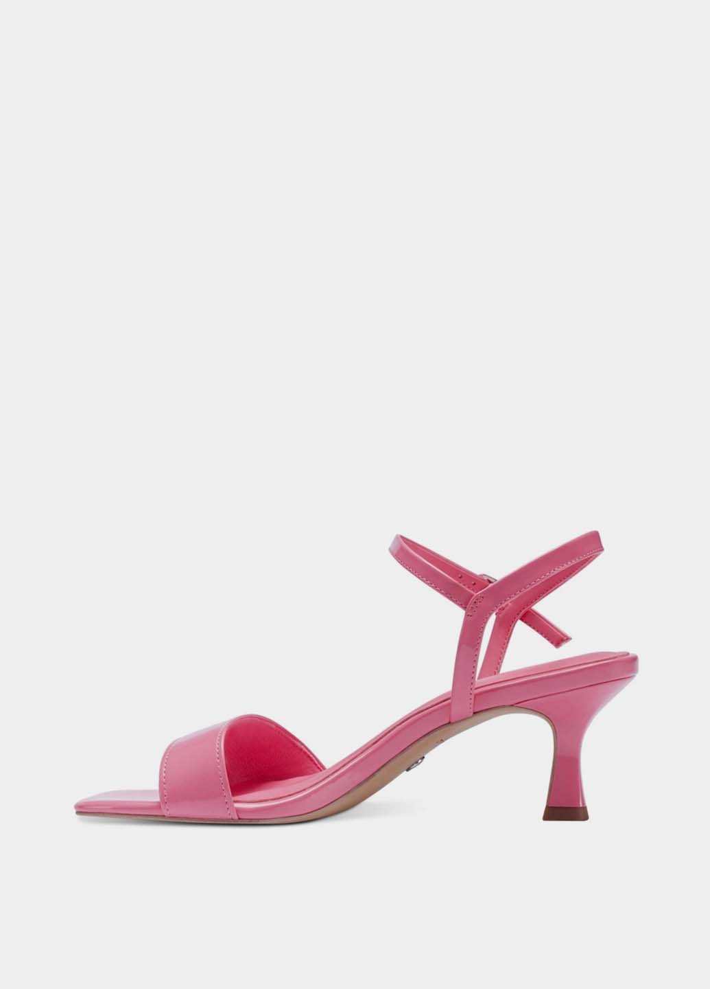 Босоніжки Tamaris (329039559)