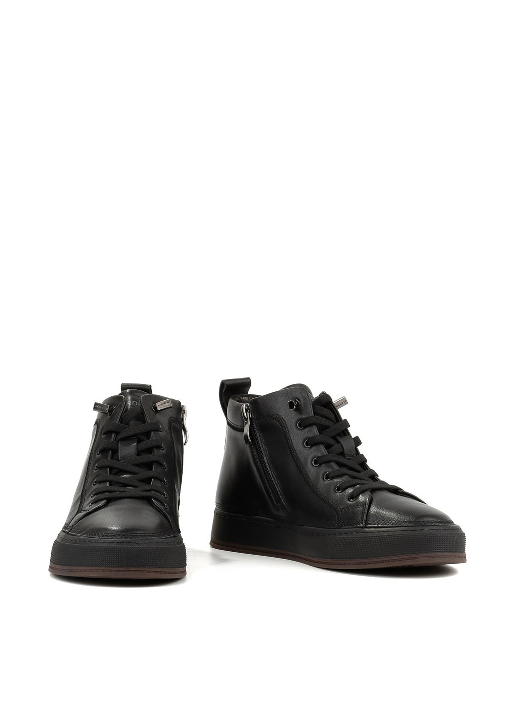 Черевики Le'BERDES (361007230)