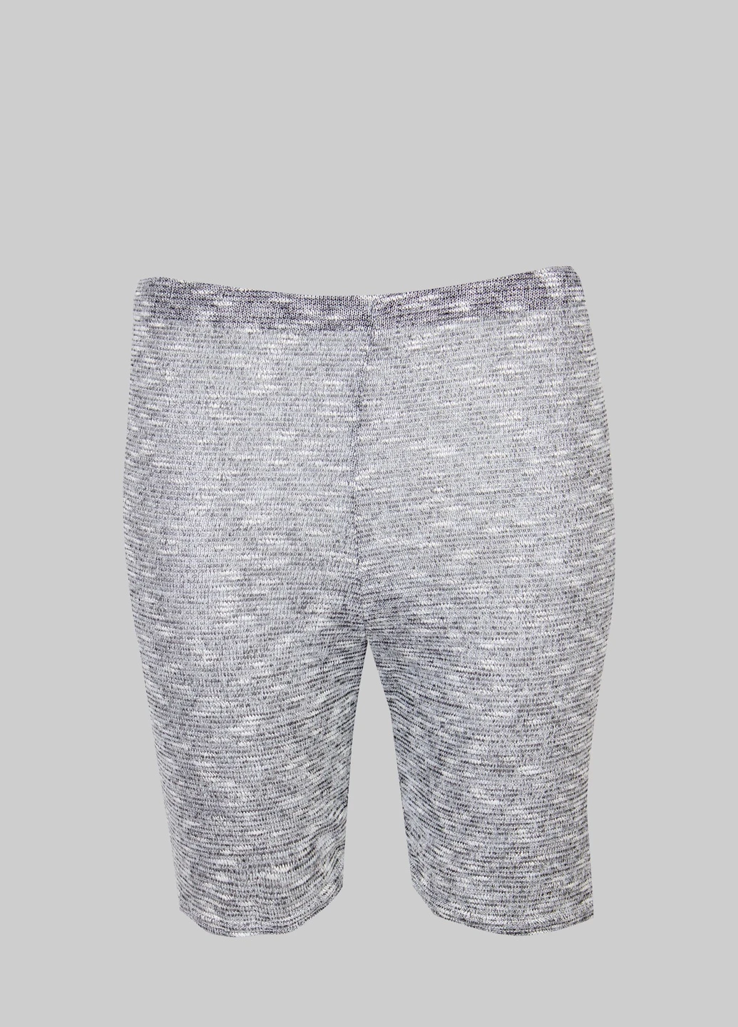 Шорти Boohoo (232668035)