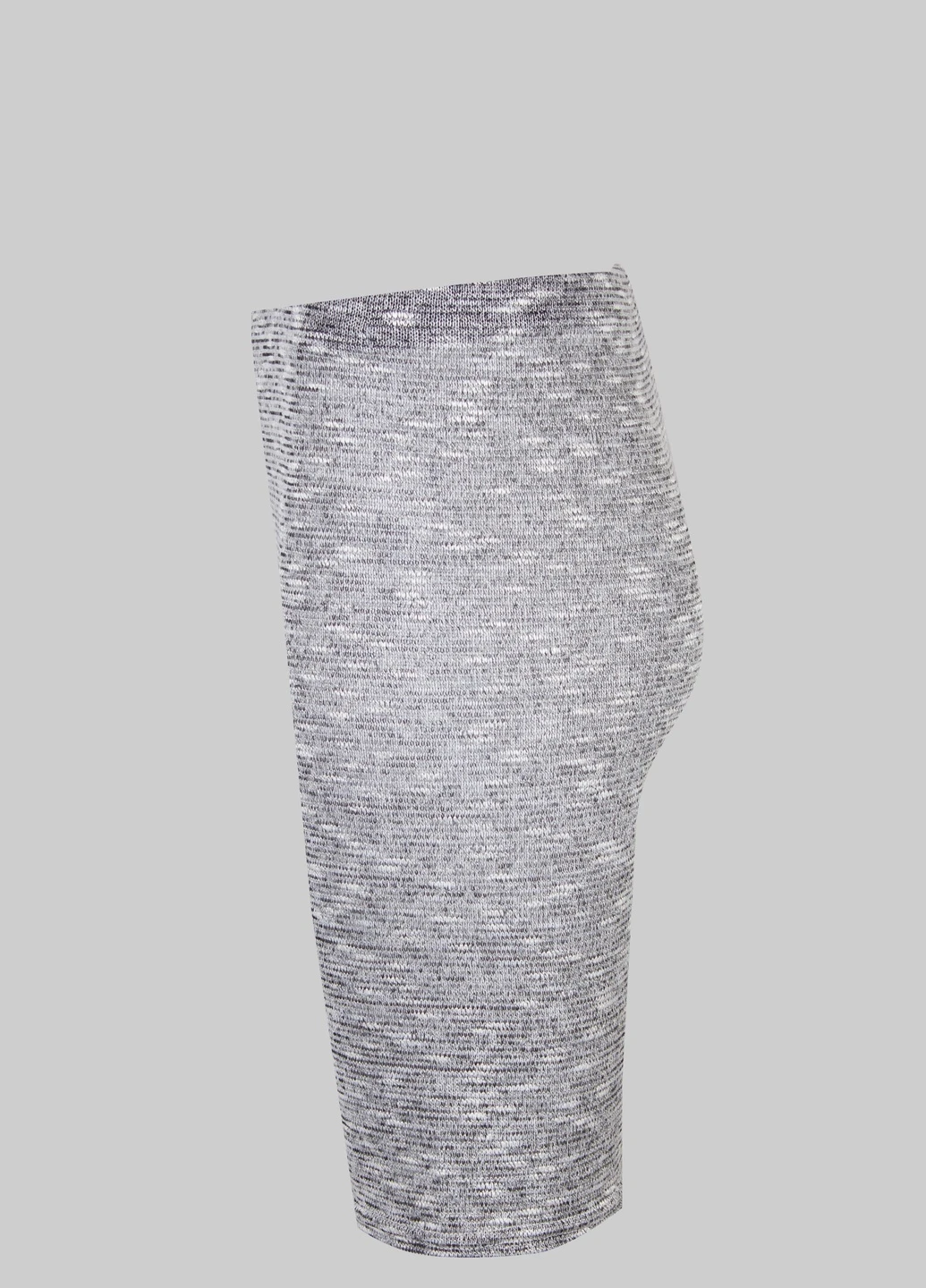 Шорти Boohoo (232668035)