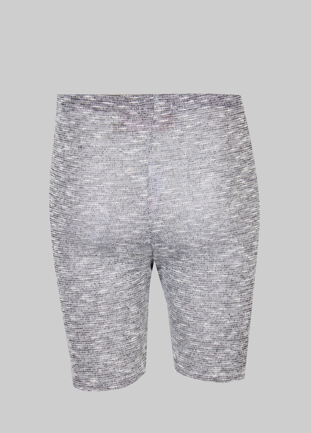 Шорти Boohoo (232668035)