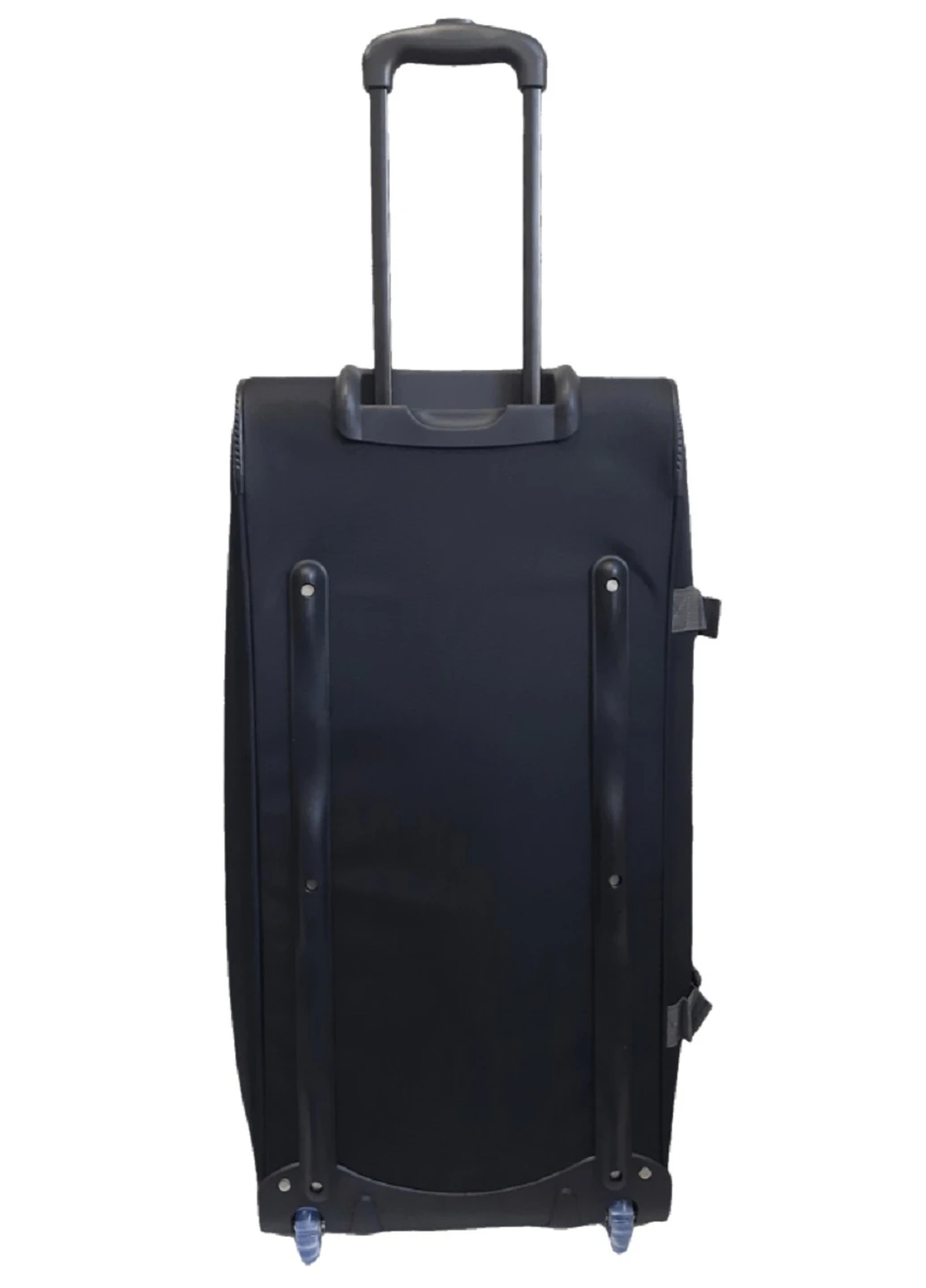 Сумка на колесах велика 80 см AIRTEX 819 (253654043)