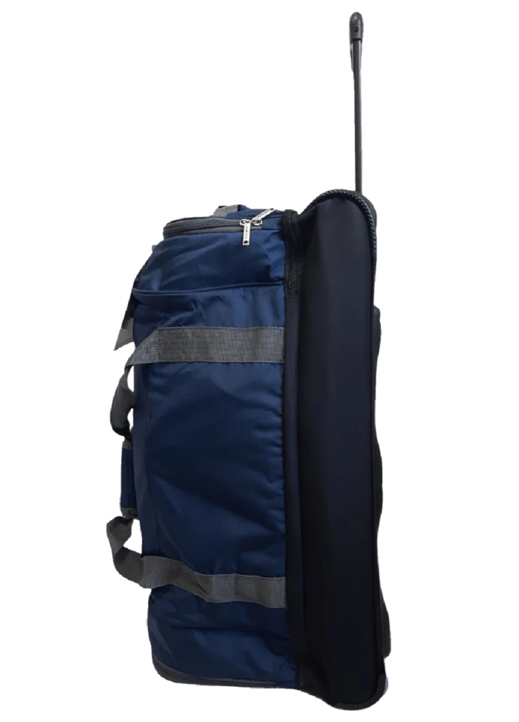 Сумка на колесах велика 80 см AIRTEX 819 (253654043)